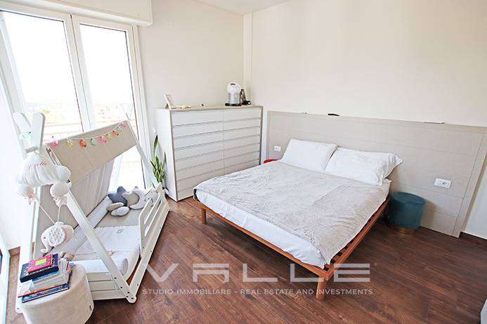  - foto 12