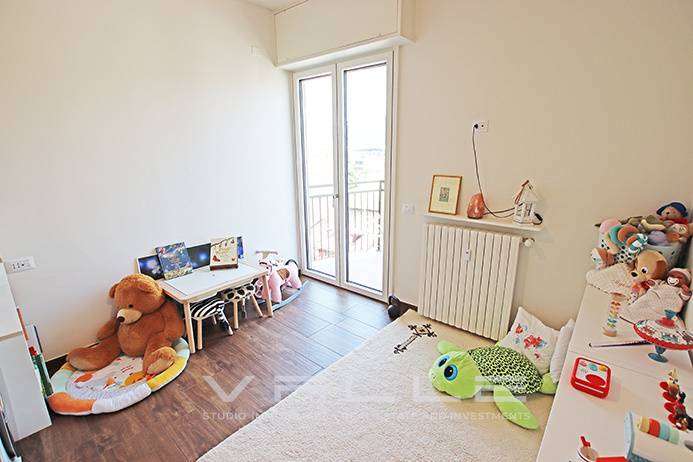  - foto 15