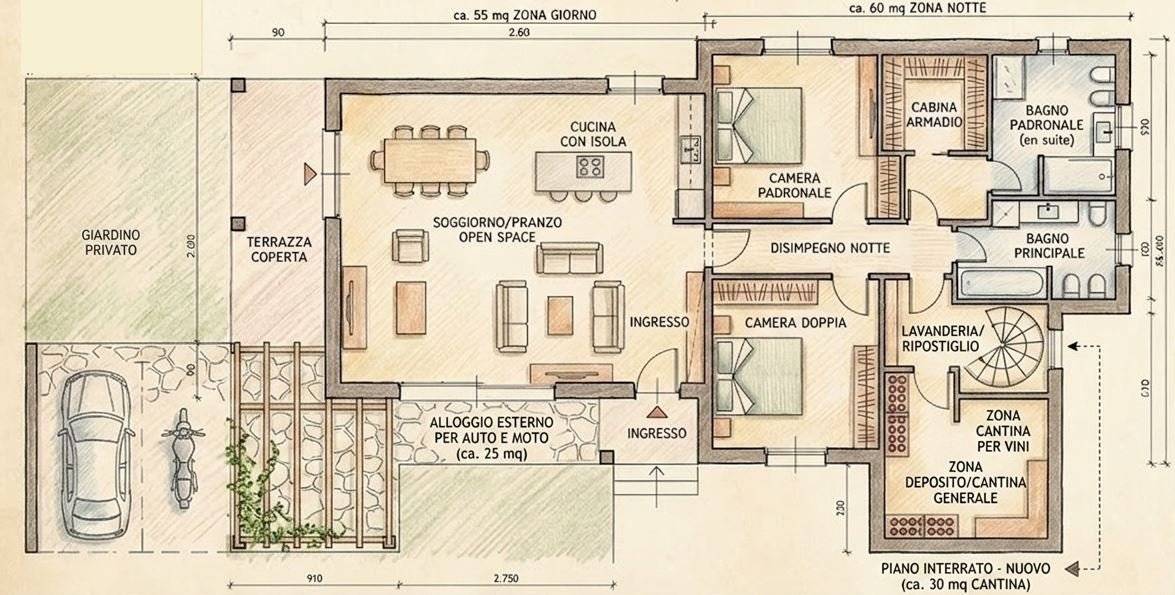  - foto 3