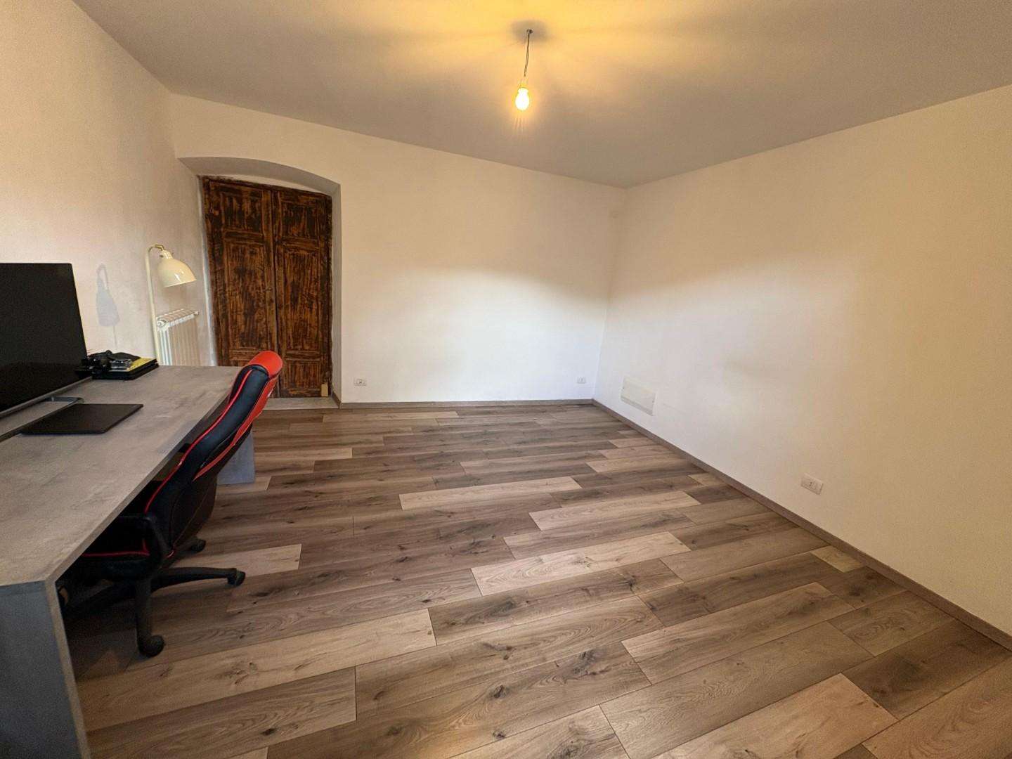  - foto 17