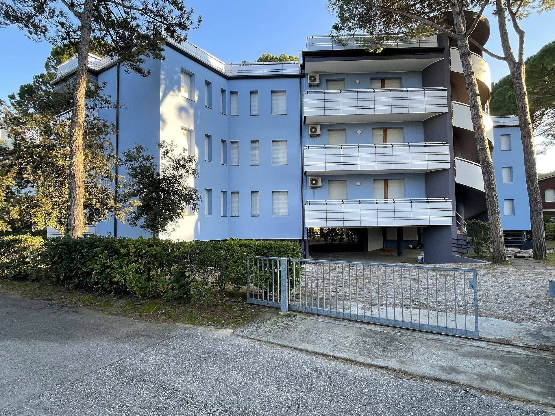 Appartamento Via Narcisi, San Michele al Tagliamento