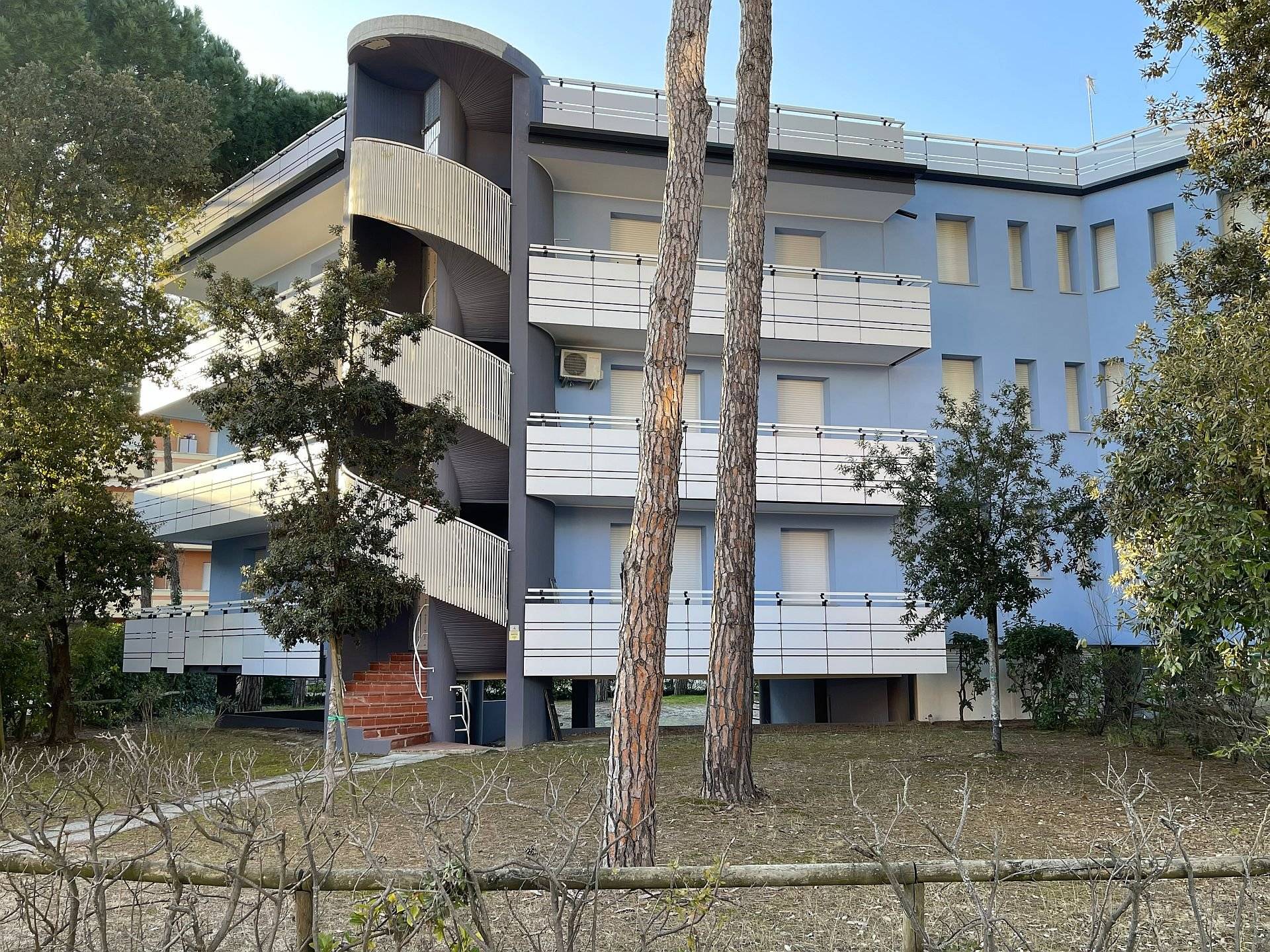  - foto 3