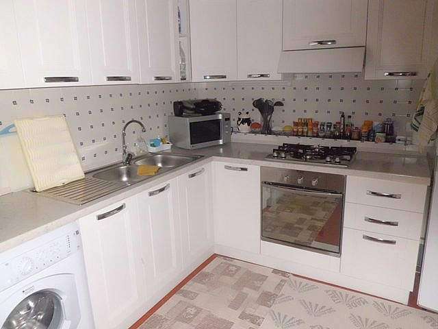  - foto 3