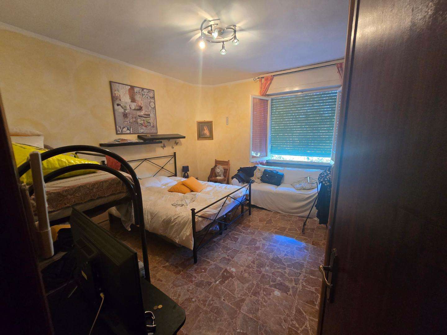  - foto 10