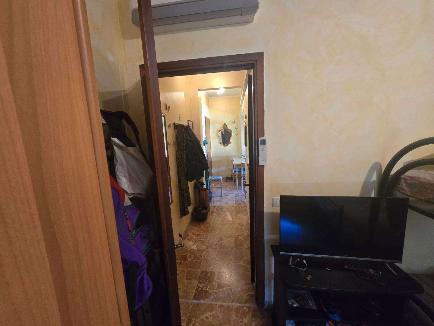 - foto 15