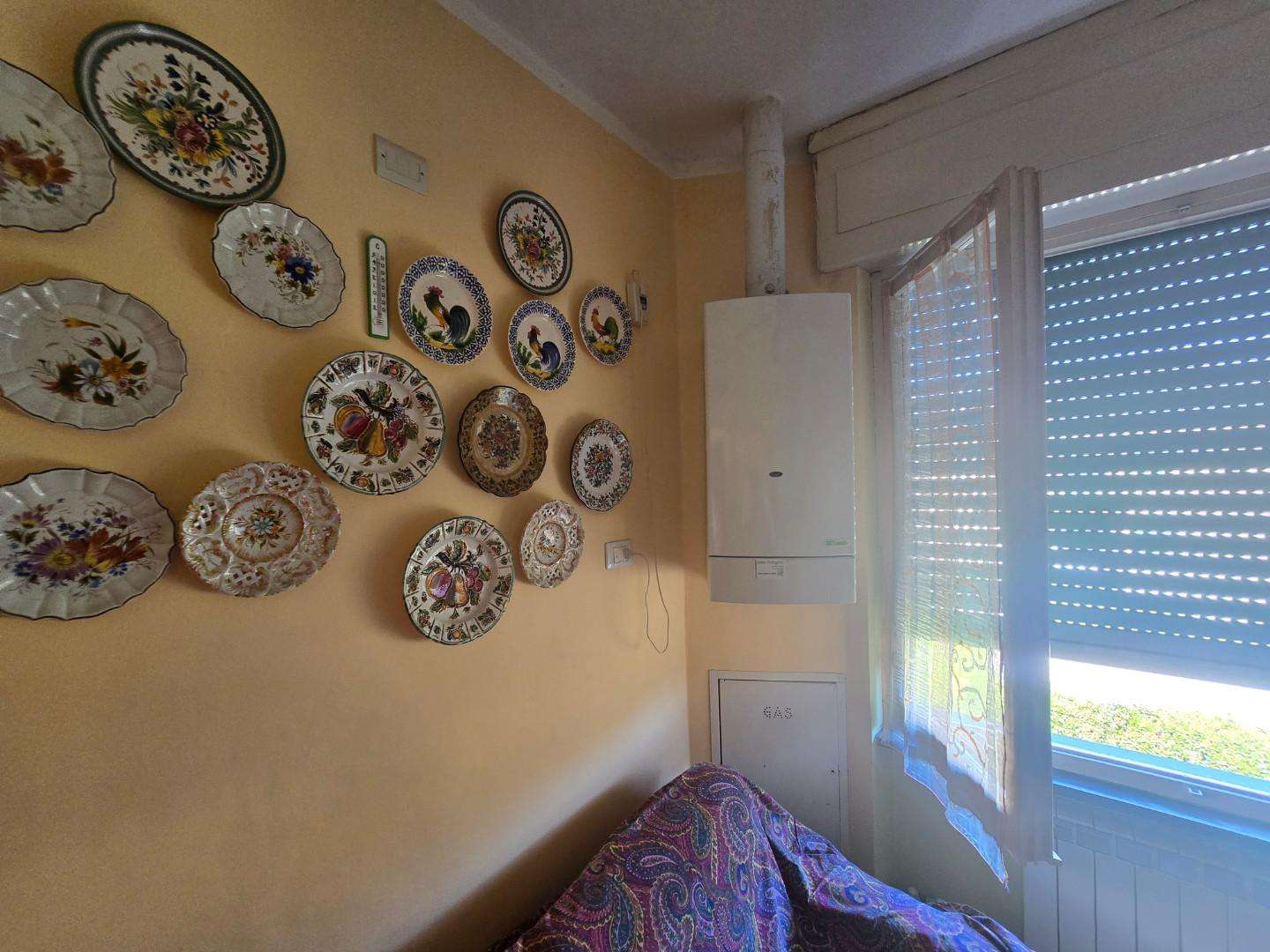  - foto 6