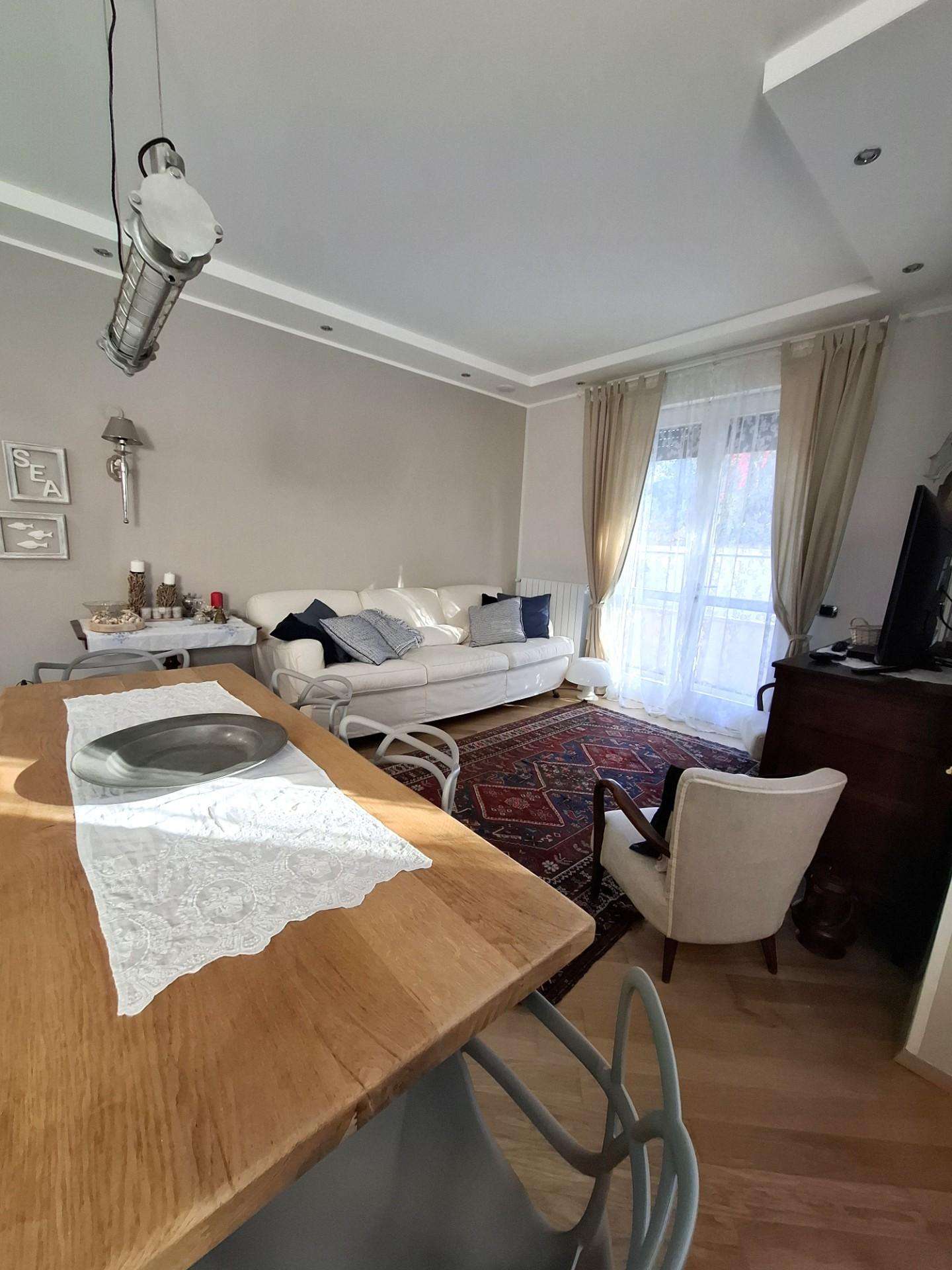  - foto 14