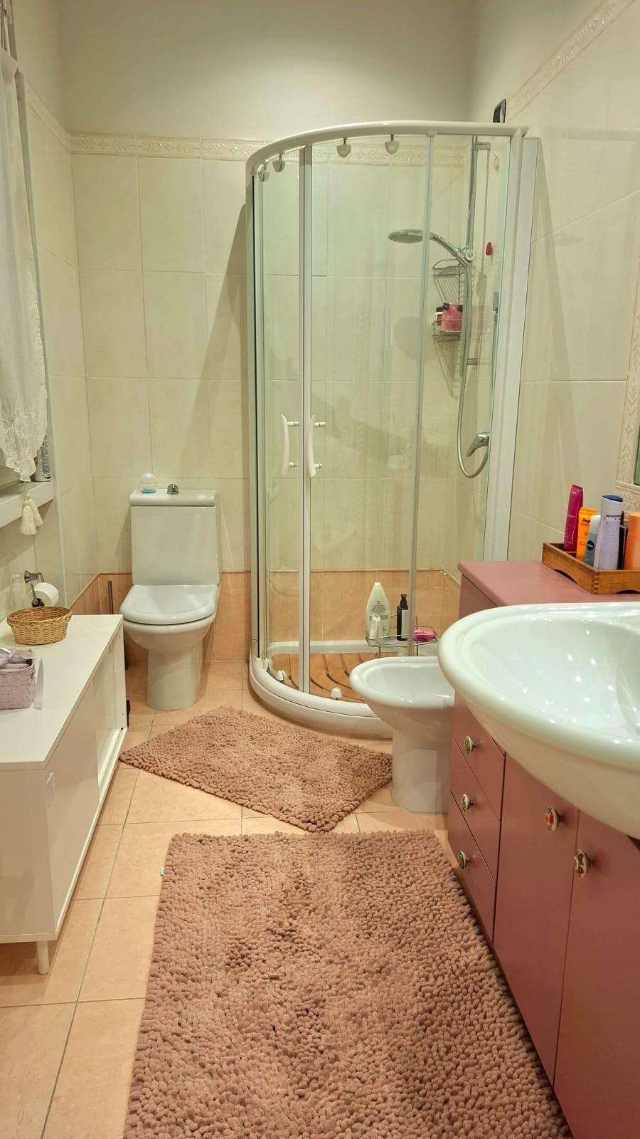  - foto 17