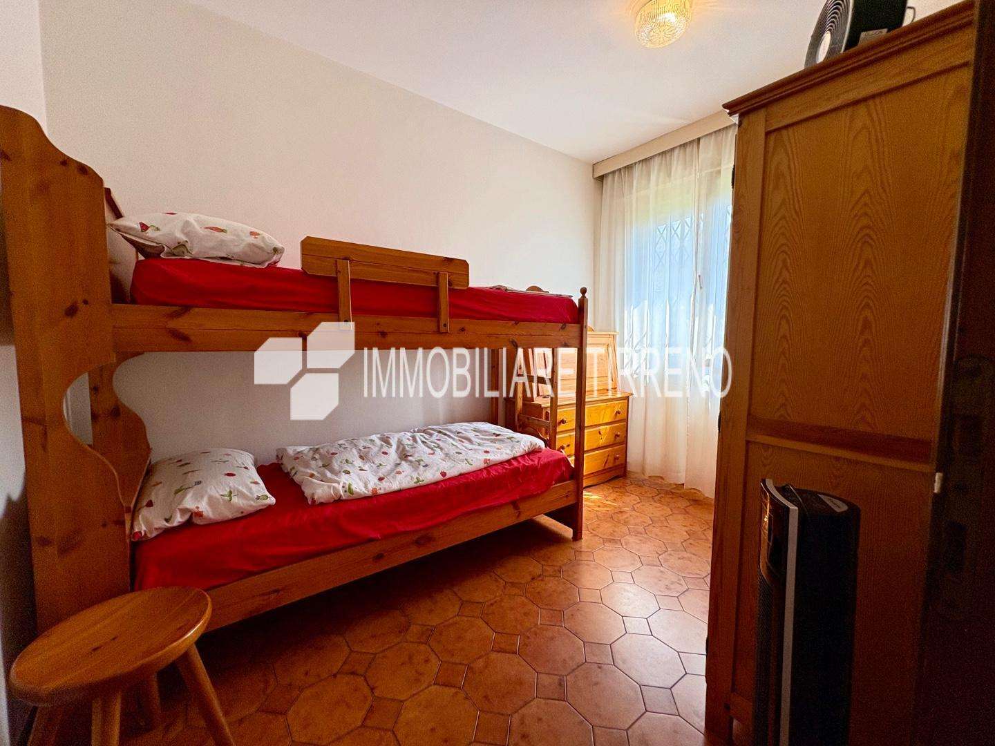  - foto 12
