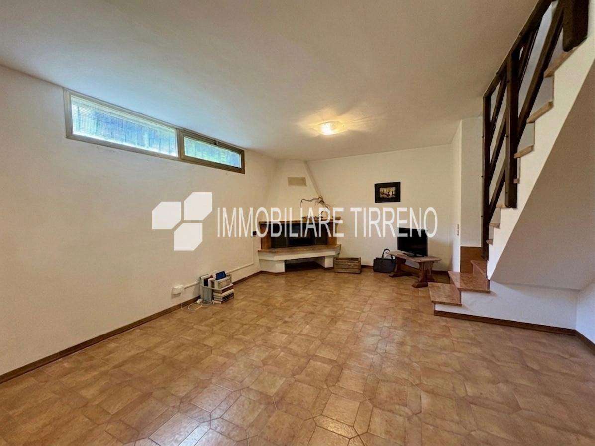  - foto 15
