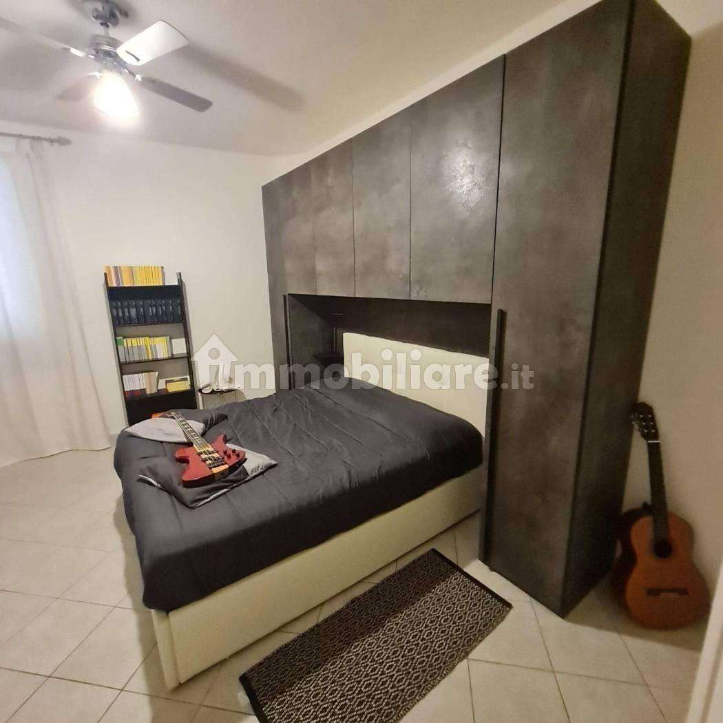  - foto 6
