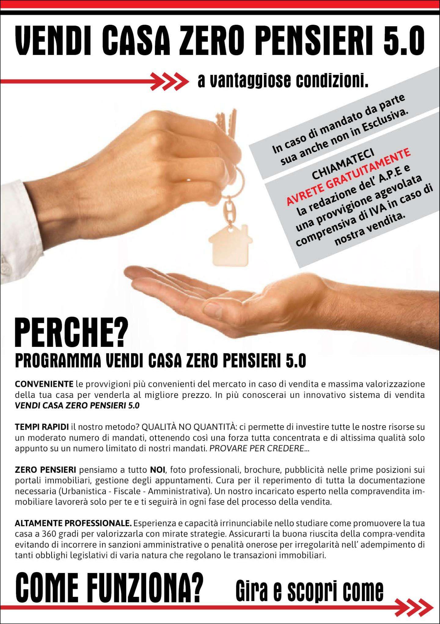  - foto 6
