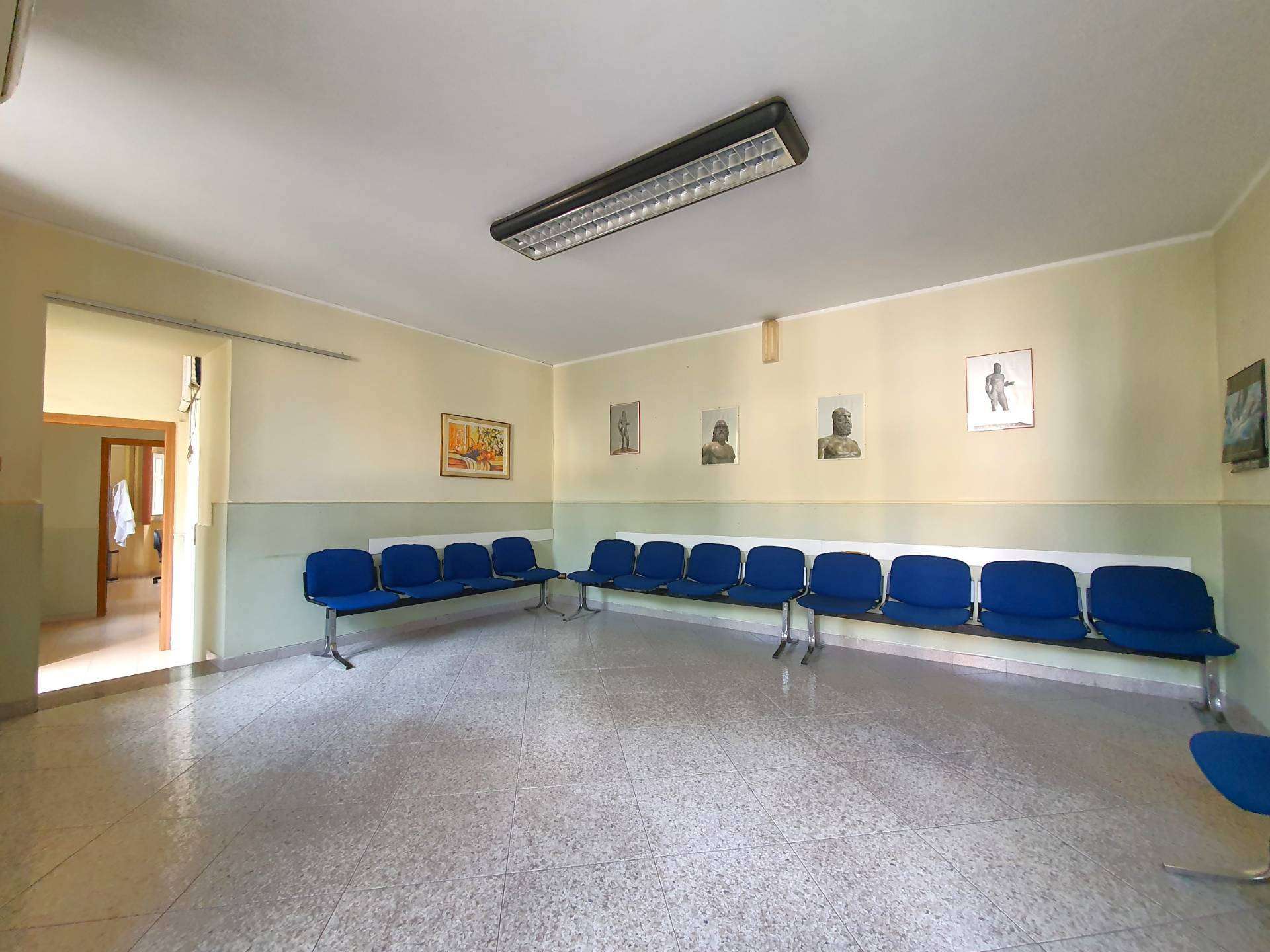  - foto 2