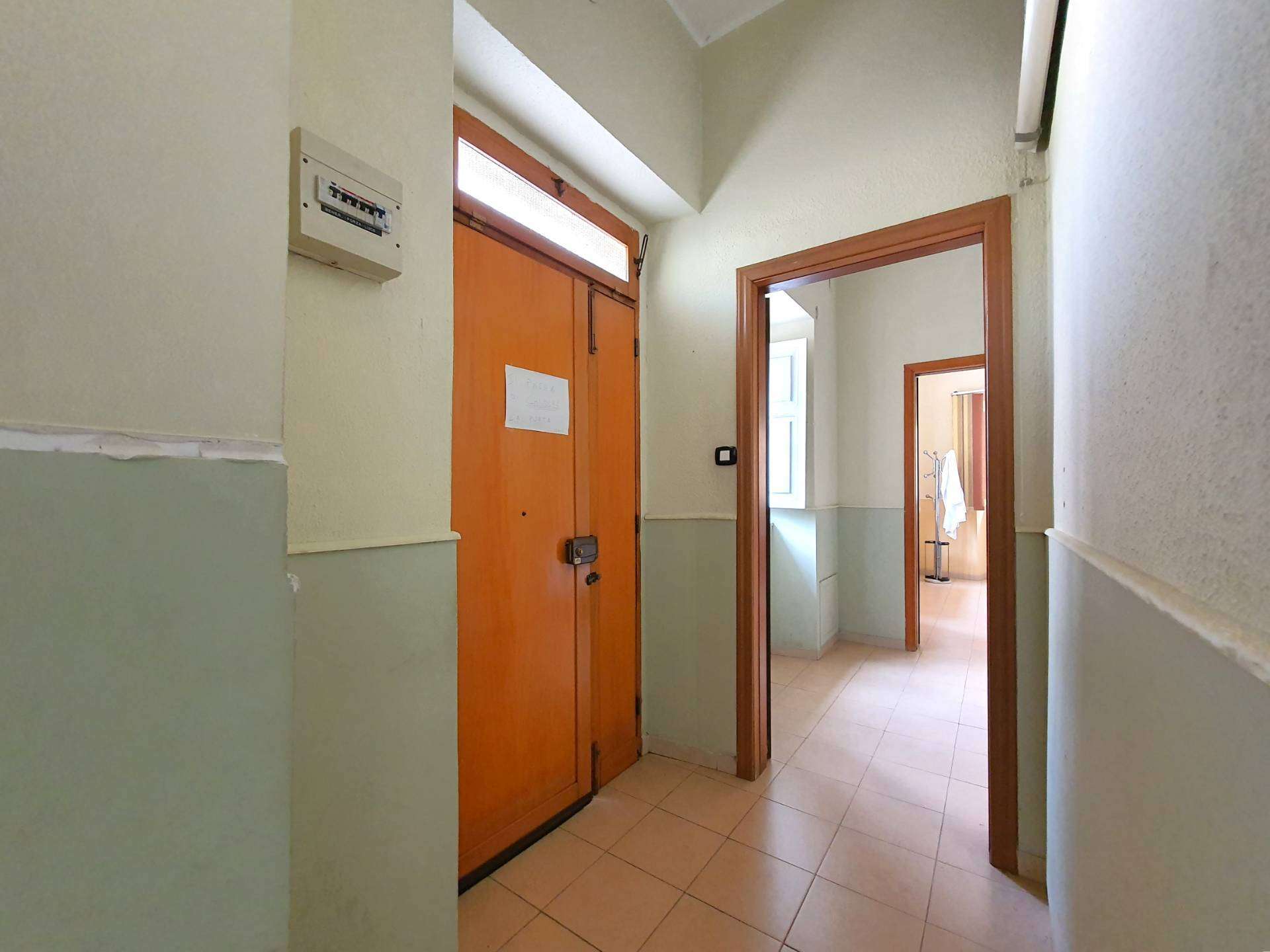  - foto 7
