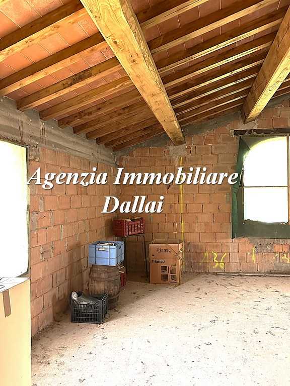  - foto 10