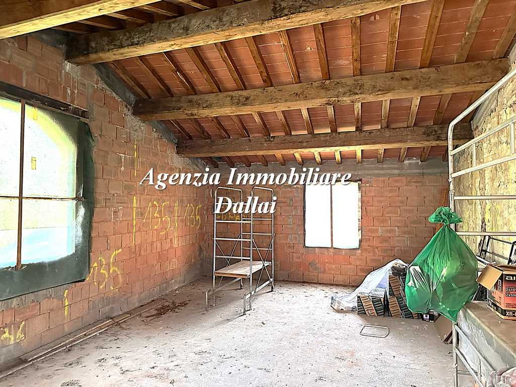  - foto 11