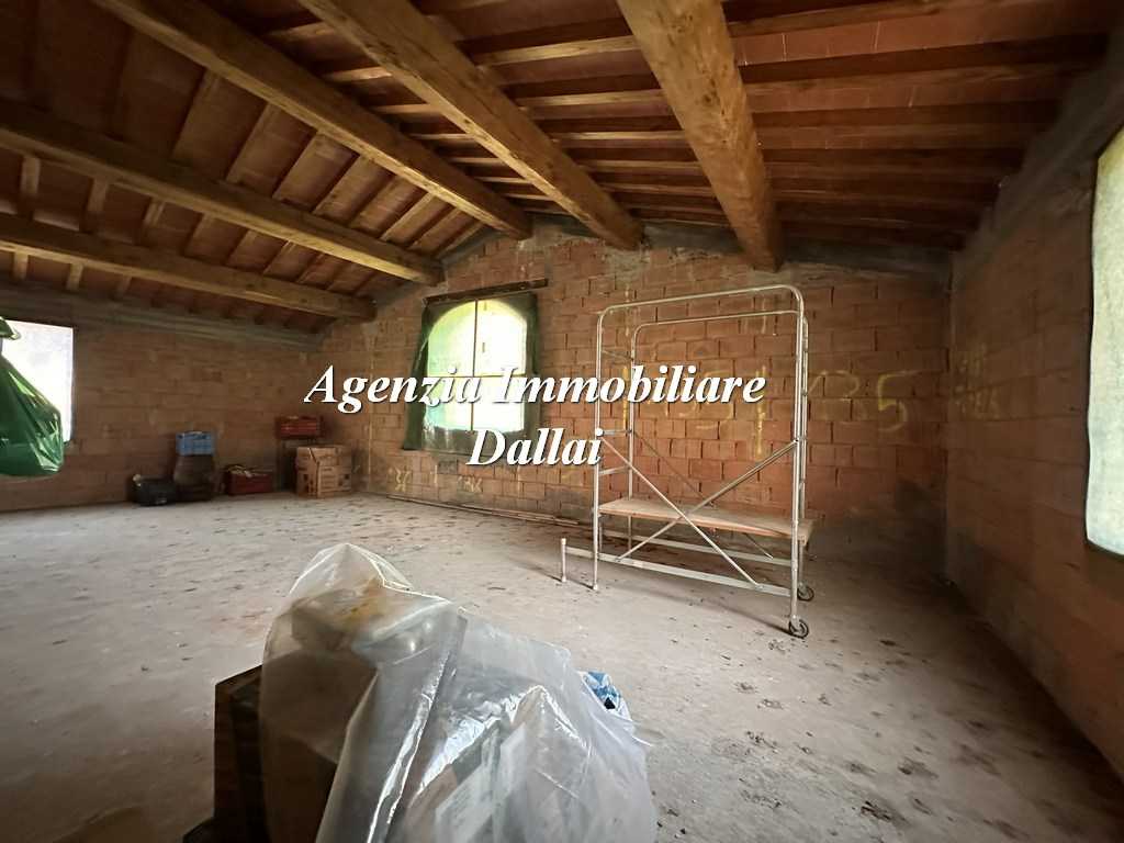  - foto 12