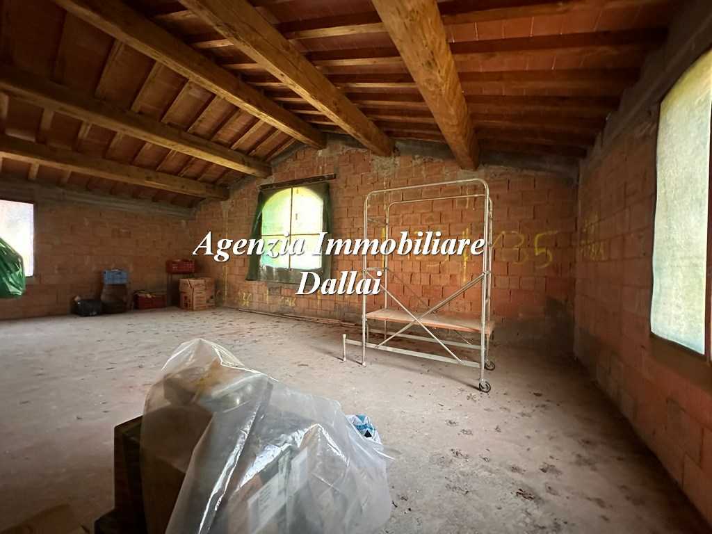  - foto 13