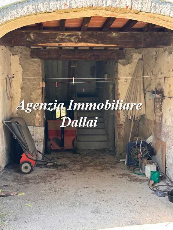  - foto 16