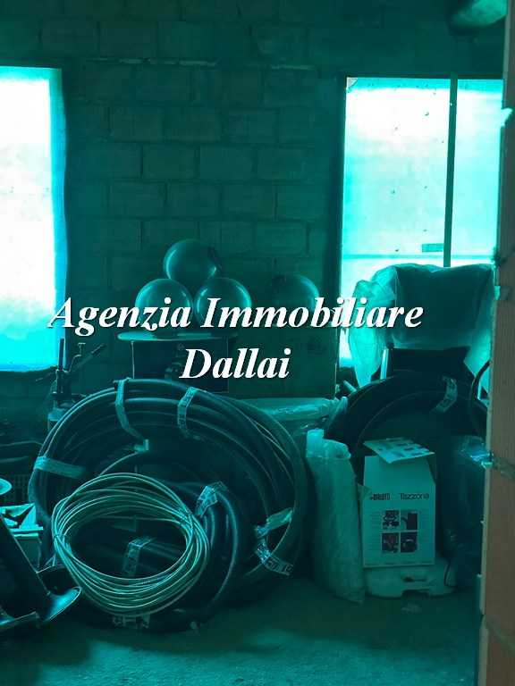  - foto 19