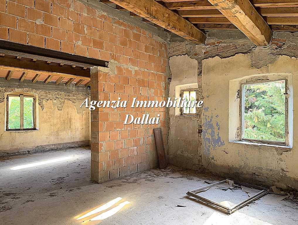  - foto 4