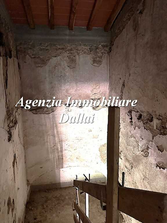  - foto 7