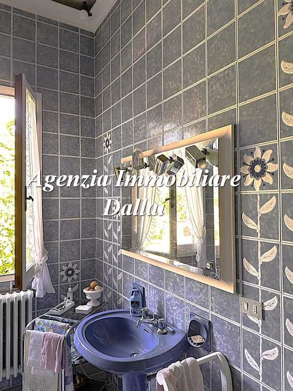  - foto 19