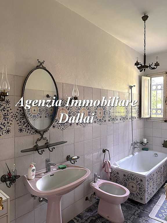  - foto 20