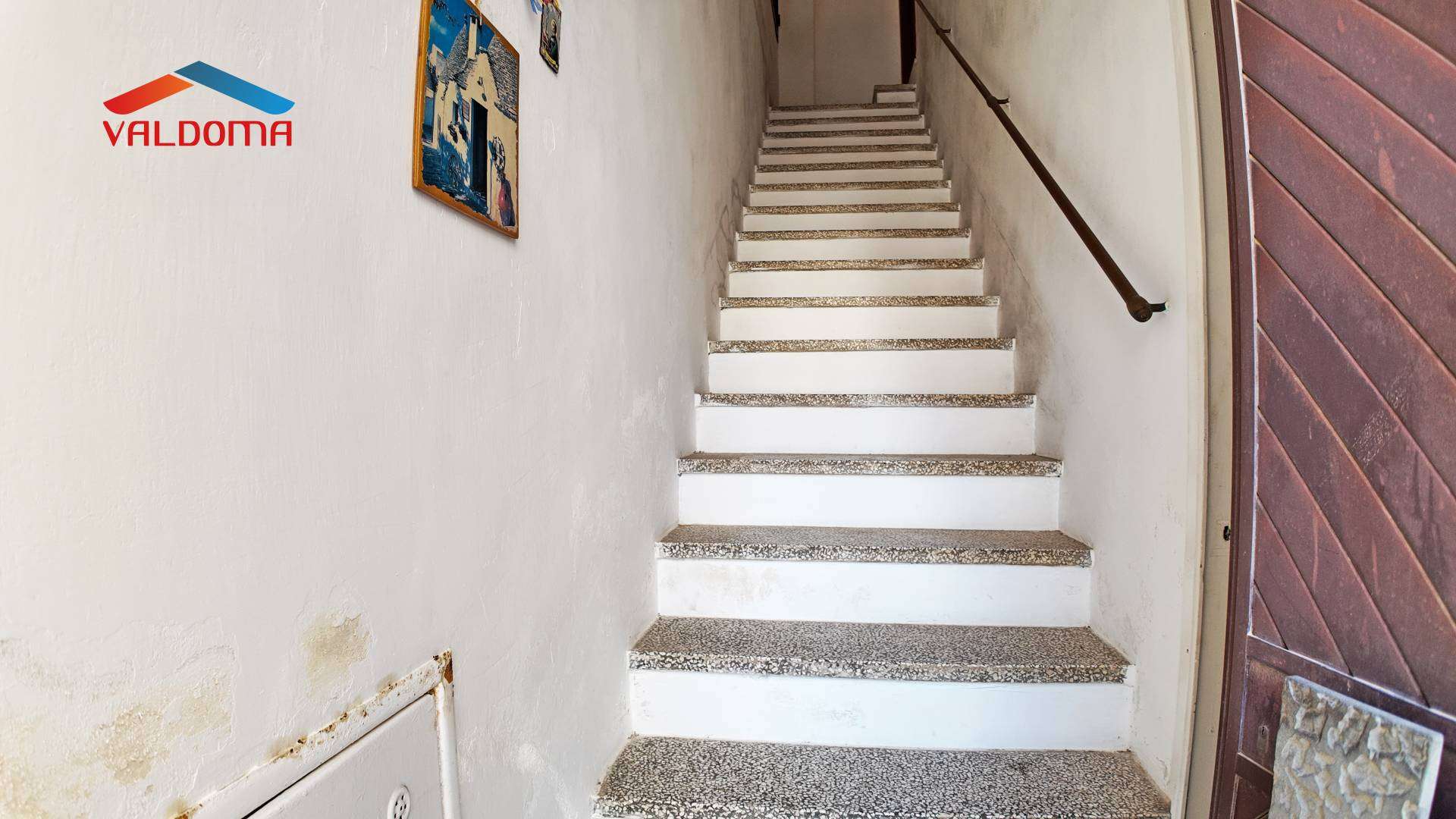  - foto 13