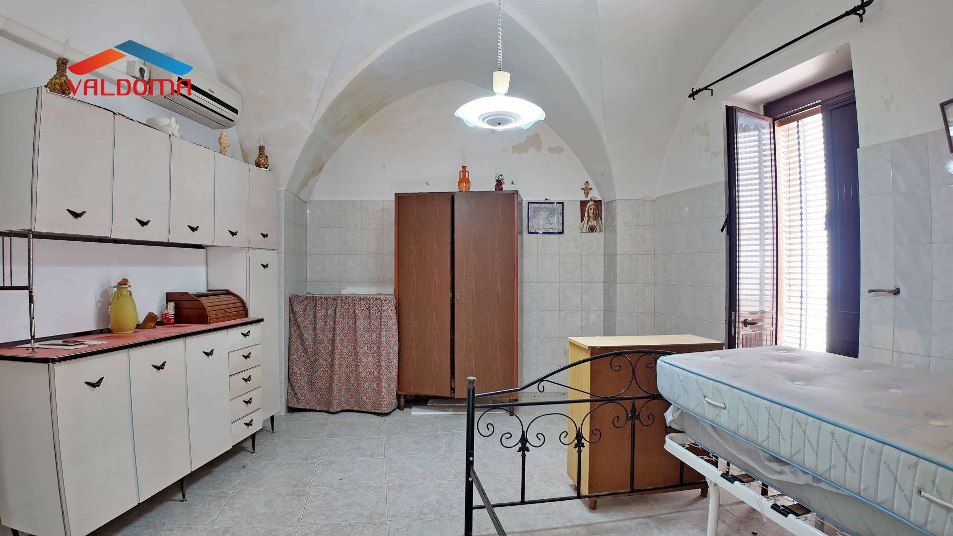  - foto 17