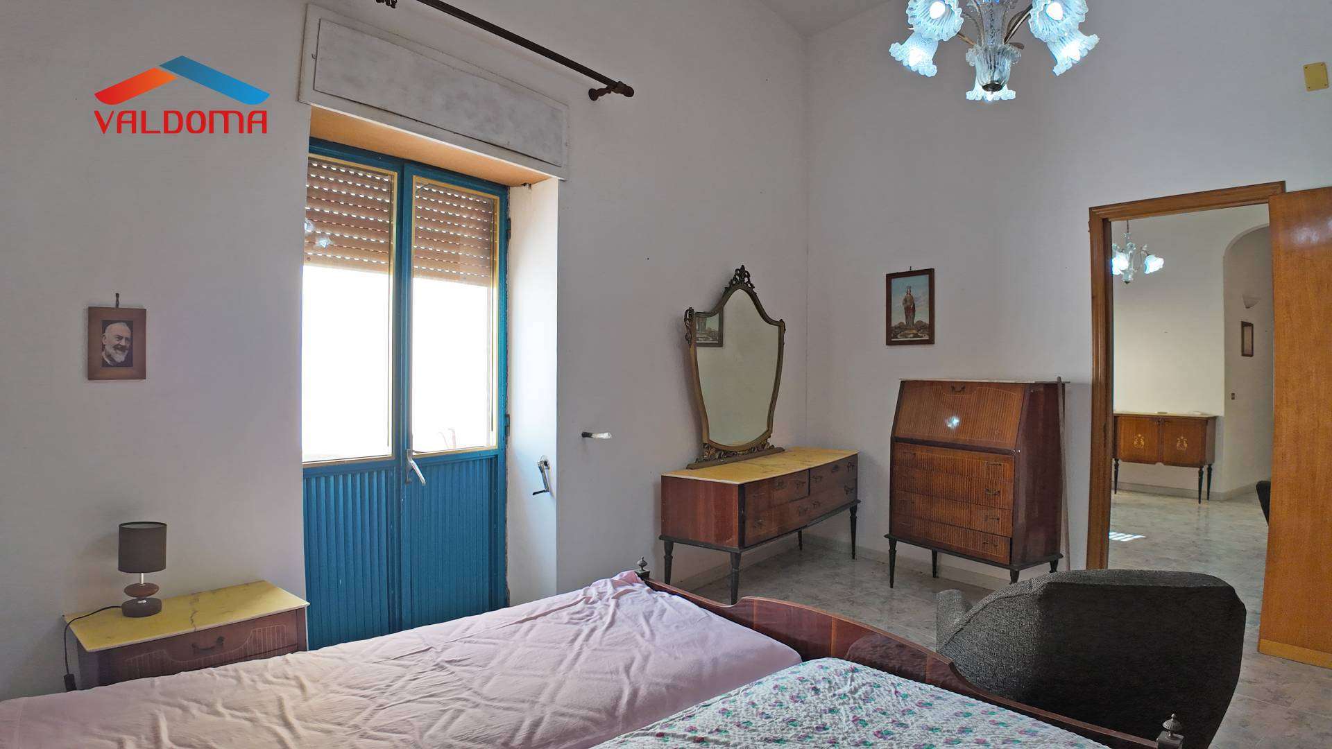  - foto 3