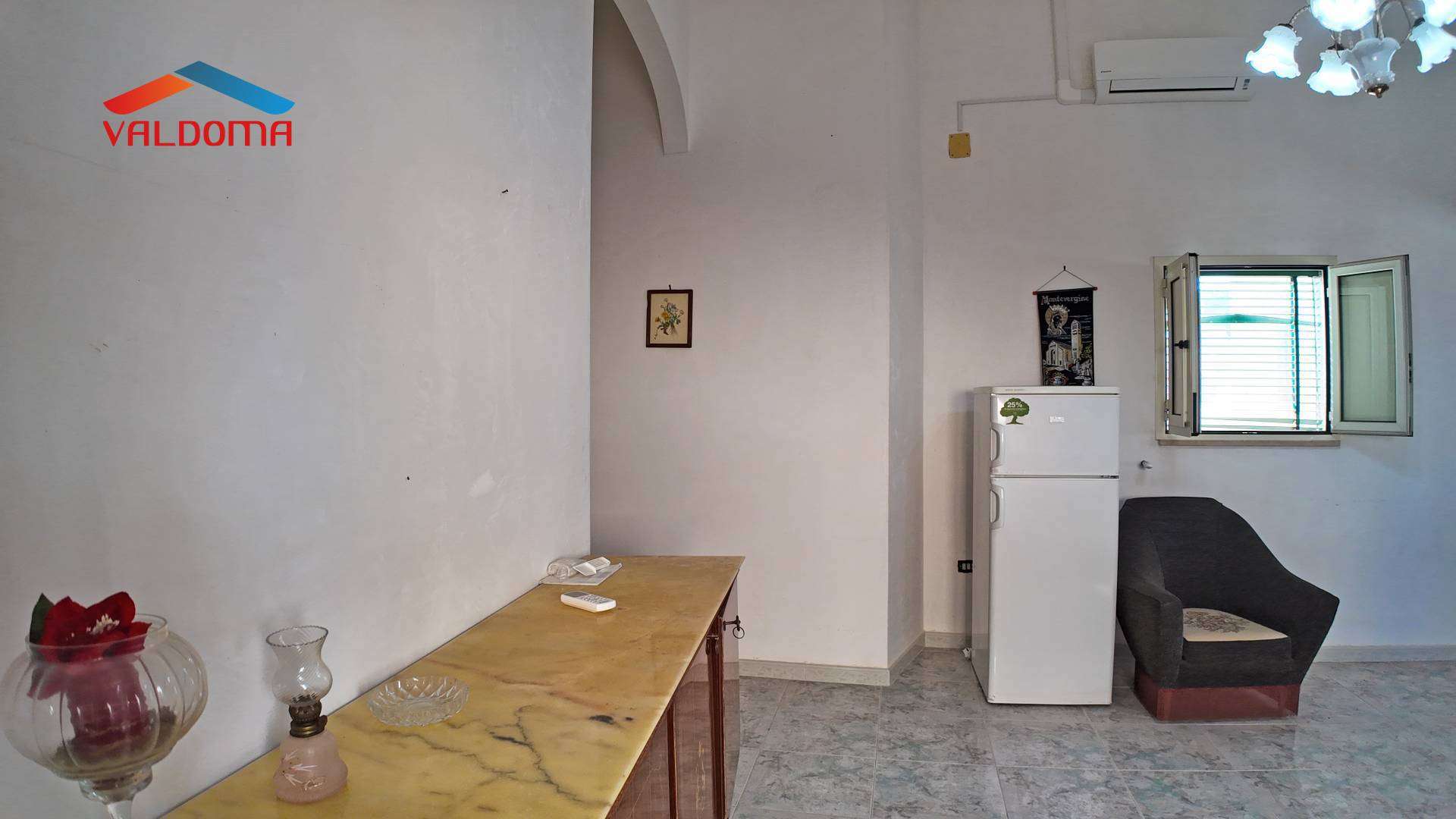  - foto 7