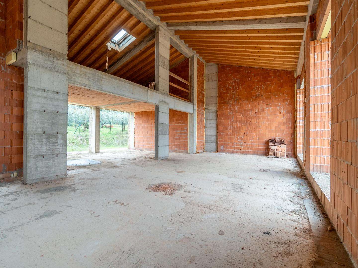  - foto 18