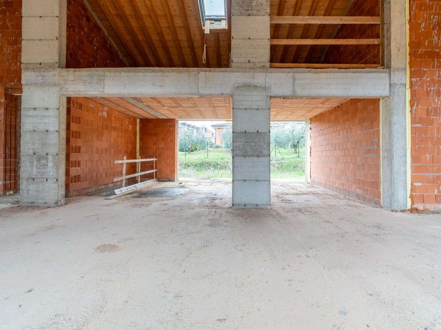 - foto 20