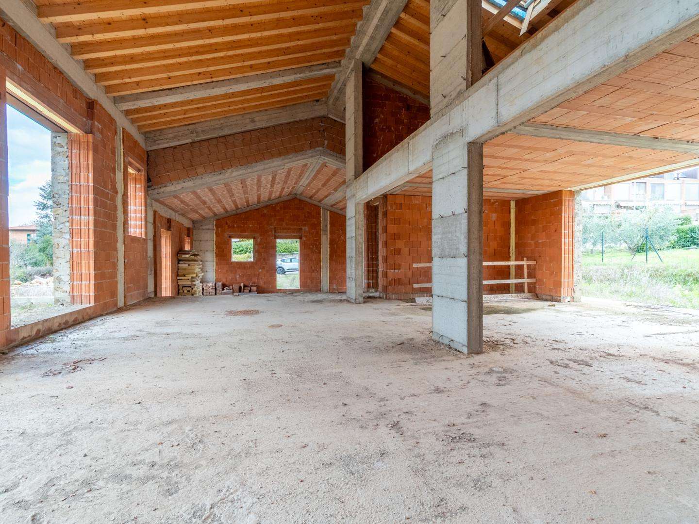  - foto 21