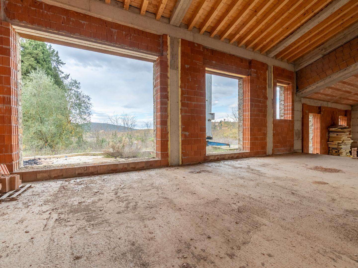  - foto 23