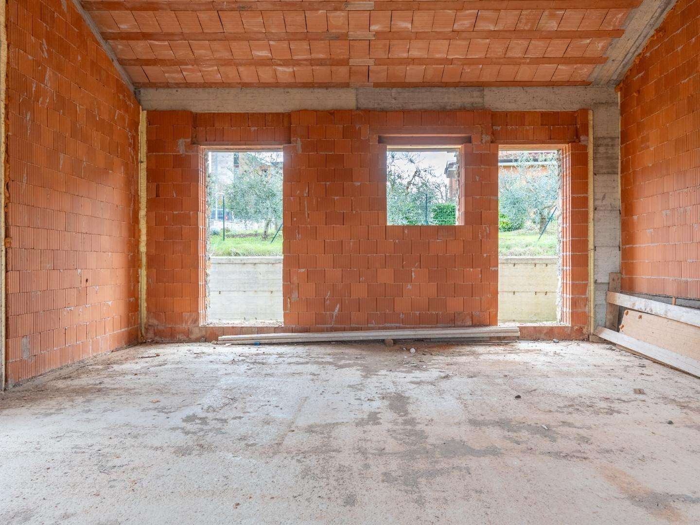  - foto 27