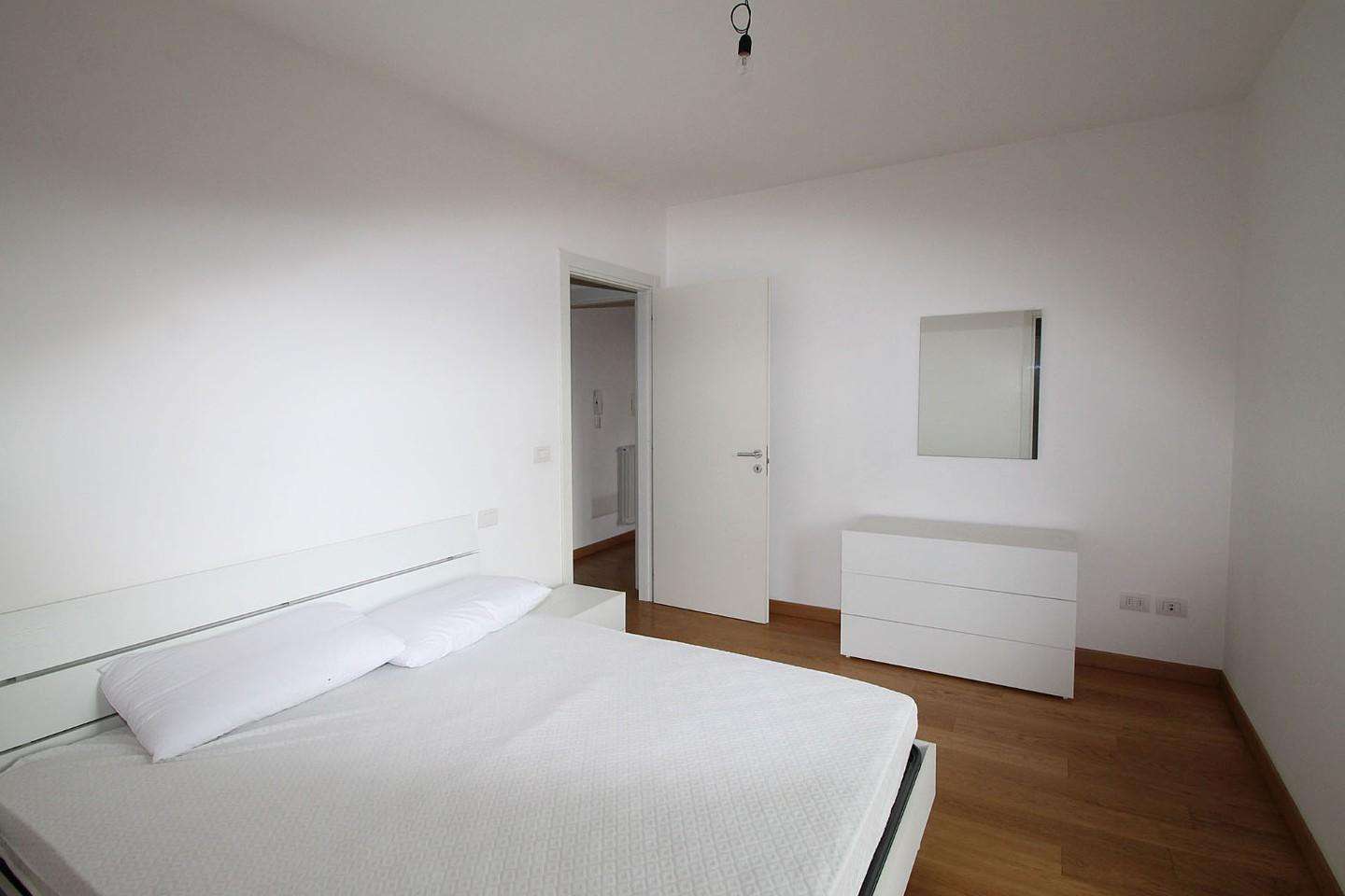  - foto 9