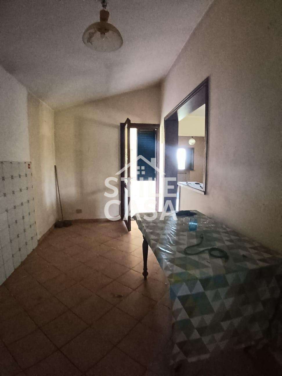  - foto 14