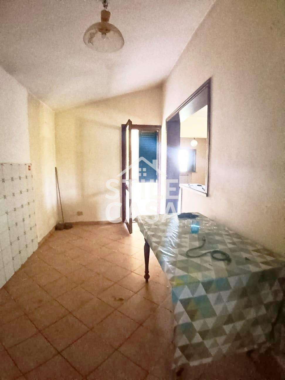  - foto 15