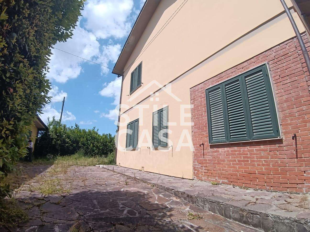  - foto 2