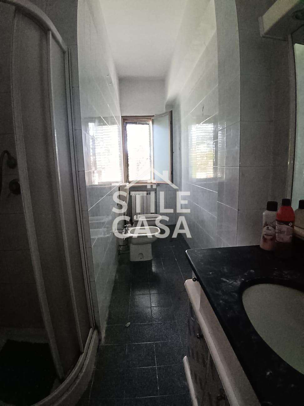  - foto 23