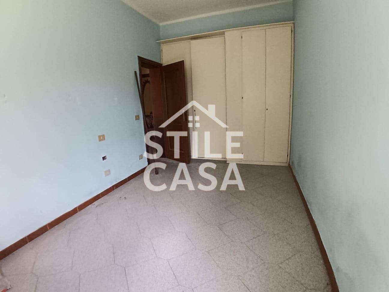  - foto 24