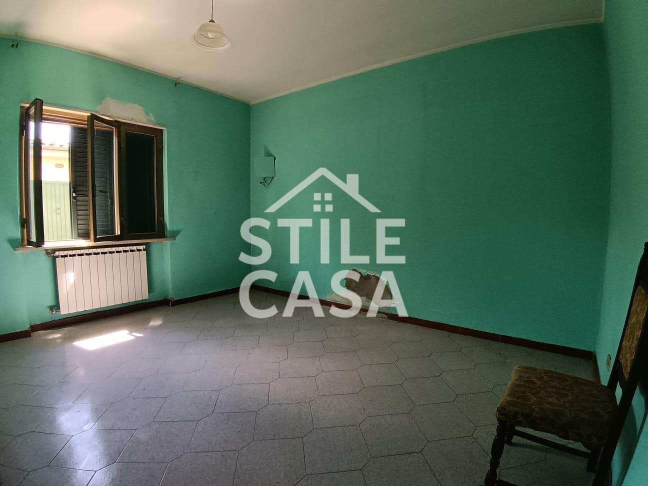  - foto 25