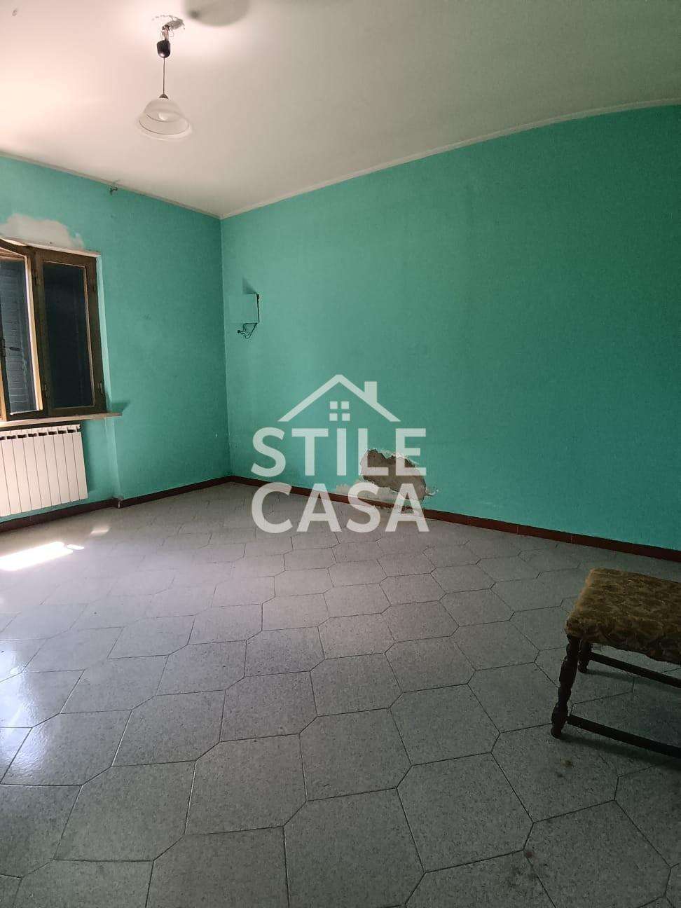  - foto 26
