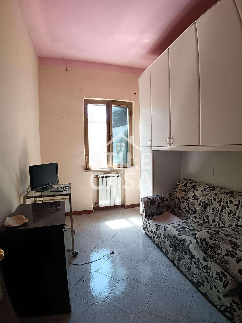  - foto 28