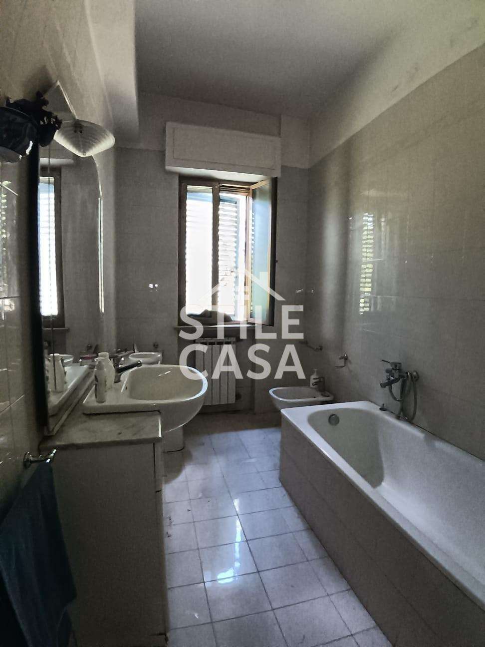  - foto 38