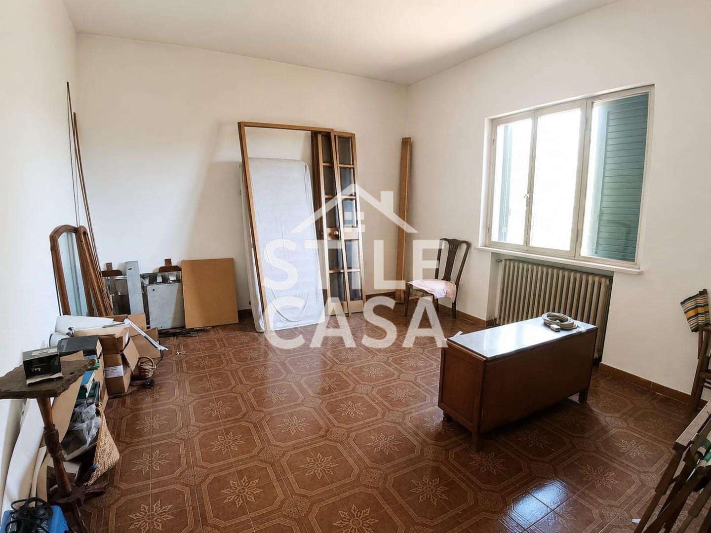 - foto 39