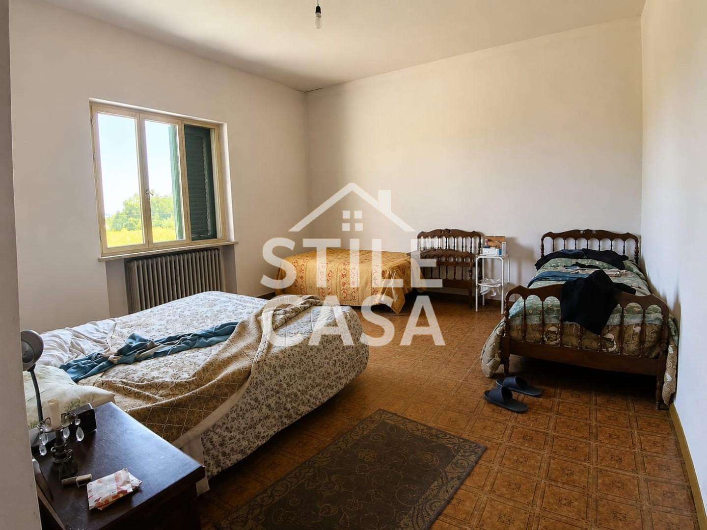  - foto 42