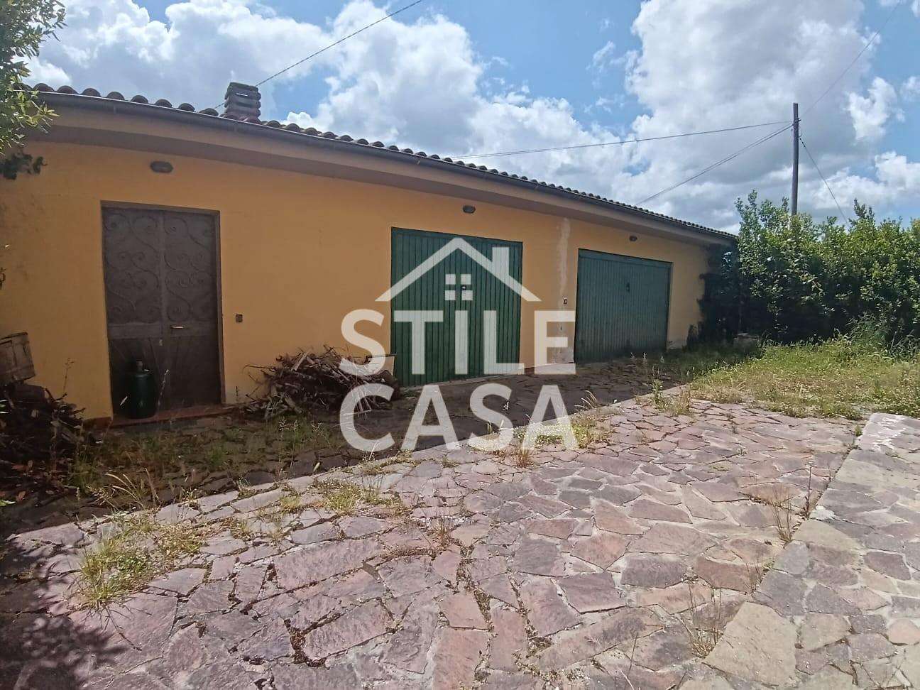  - foto 44